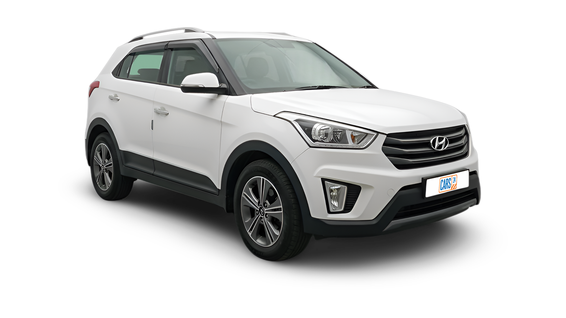 Hyundai Creta-img